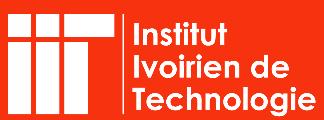 Institut Ivoirien de Technologie